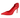 Carrano Julia Bow Pump CARRANO WOMENS FOOTWEAR