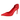 Carrano Julia Bow Pump CARRANO WOMENS FOOTWEAR