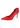 Carrano Julia Bow Pump CARRANO WOMENS FOOTWEAR