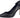Carrano Julia Bow Pump CARRANO BLACK / 36 WOMENS FOOTWEAR 40639