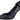 Carrano Julia Bow Pump CARRANO BLACK / 36 WOMENS FOOTWEAR 40639