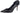 Carrano Julia Bow Pump CARRANO BLACK / 36 WOMENS FOOTWEAR 40639