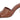 Carrano Victori Slip On CARRANO WOMENS FOOTWEAR