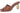 Carrano Victori Slip On CARRANO WOMENS FOOTWEAR