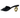 Carrano Victori Slip On CARRANO BLACK / 36 WOMENS FOOTWEAR 45809