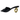Carrano Victori Slip On CARRANO BLACK / 36 WOMENS FOOTWEAR 45809