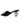 Carrano Victori Slip On CARRANO BLACK / 36 WOMENS FOOTWEAR 45809