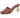 Carrano Victori Slip On CARRANO CARAMEL / 36 WOMENS FOOTWEAR 45810