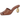 Carrano Victori Slip On CARRANO CARAMEL / 36 WOMENS FOOTWEAR 45810