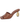 Carrano Victori Slip On CARRANO CARAMEL / 36 WOMENS FOOTWEAR 45810