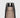CARTER BACKPACK LOUENHIDE Handbags