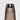 CARTER BACKPACK LOUENHIDE Handbags