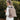 CARTER BACKPACK LOUENHIDE Handbags
