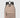 CARTER BACKPACK LOUENHIDE Handbags