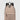 CARTER BACKPACK LOUENHIDE Handbags
