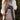 CARTER BACKPACK LOUENHIDE Handbags