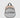 CARTER BACKPACK LOUENHIDE Handbags