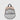 CARTER BACKPACK LOUENHIDE Handbags