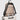 CARTER BACKPACK LOUENHIDE Handbags
