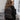 CARTER BACKPACK LOUENHIDE Handbags