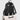 CARTER BACKPACK LOUENHIDE Handbags
