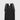 CARTER BACKPACK LOUENHIDE Handbags