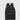 CARTER BACKPACK LOUENHIDE Handbags