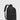 CARTER BACKPACK LOUENHIDE BLACK Handbags 52686