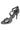 CARTER STRAPPY HEEL NUDE FOOTWEAR WOMENS FOOTWEAR