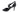 CARTER STRAPPY HEEL NUDE FOOTWEAR WOMENS FOOTWEAR
