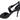 CARTER STRAPPY HEEL NUDE FOOTWEAR WOMENS FOOTWEAR