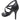 CARTER STRAPPY HEEL NUDE FOOTWEAR WOMENS FOOTWEAR