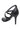 CARTER STRAPPY HEEL NUDE FOOTWEAR WOMENS FOOTWEAR