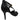 CARTER STRAPPY HEEL NUDE FOOTWEAR WOMENS FOOTWEAR