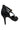 CARTER STRAPPY HEEL NUDE FOOTWEAR WOMENS FOOTWEAR
