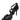 CARTER STRAPPY HEEL NUDE FOOTWEAR WOMENS FOOTWEAR