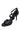 CARTER STRAPPY HEEL NUDE FOOTWEAR WOMENS FOOTWEAR