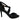 CARTER STRAPPY HEEL NUDE FOOTWEAR WOMENS FOOTWEAR