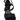 CARTER STRAPPY HEEL NUDE FOOTWEAR WOMENS FOOTWEAR