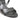 CARTER STRAPPY HEEL NUDE FOOTWEAR WOMENS FOOTWEAR