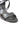 CARTER STRAPPY HEEL NUDE FOOTWEAR WOMENS FOOTWEAR