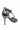 CARTER STRAPPY HEEL NUDE FOOTWEAR WOMENS FOOTWEAR