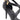 CARTER STRAPPY HEEL NUDE FOOTWEAR WOMENS FOOTWEAR