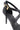 CARTER STRAPPY HEEL NUDE FOOTWEAR WOMENS FOOTWEAR