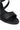 CARTER STRAPPY HEEL NUDE FOOTWEAR WOMENS FOOTWEAR