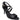 CARTER STRAPPY HEEL NUDE FOOTWEAR WOMENS FOOTWEAR
