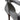 CARTER STRAPPY HEEL NUDE FOOTWEAR WOMENS FOOTWEAR