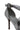 CARTER STRAPPY HEEL NUDE FOOTWEAR WOMENS FOOTWEAR