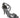 CARTER STRAPPY HEEL NUDE FOOTWEAR WOMENS FOOTWEAR