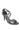 CARTER STRAPPY HEEL NUDE FOOTWEAR WOMENS FOOTWEAR
